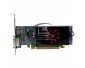 ATI HD 8570 1GB DDR3 128BIT DVI DP