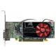 ATI R7 250 2GB DDR3 128BIT DVI DP