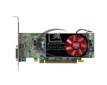 ATI R7 250 2GB DDR3 128BIT DVI DP