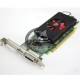 ATI R7 250 2GB DDR3 128BIT DVI DP