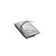 250GB SEAGATE ST250DM000