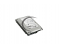250GB SEAGATE ST250DM000