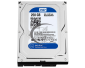 250GB WESTERN DIGITAL WD2500AAKX BLUE