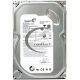 320GB SEAGATE ST3320413AS
