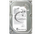 320GB SEAGATE ST3320413AS
