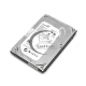 320GB SEAGATE ST3320418AS