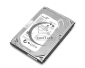 320GB SEAGATE ST3320418AS