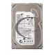 500GB SEAGATE ST500DM002