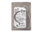 500GB SEAGATE ST500DM002