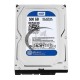 500GB WESTERN DIGITAL WD5000AAKX