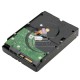500GB WESTERN DIGITAL WD5000AAKX