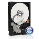 500GB WESTERN DIGITAL WD5000AAKX