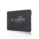 SSD 128GB VALUETECH SUPERSONIC128