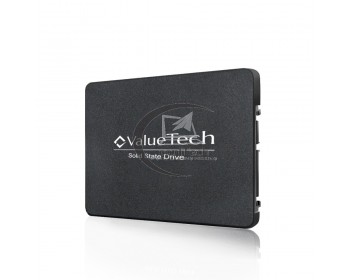 SSD 128GB VALUETECH SUPERSONIC128