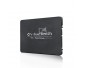 SSD 128GB VALUETECH SUPERSONIC128