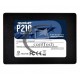 SSD 256GB PATRIOT P210