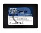 SSD 256GB PATRIOT P210
