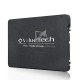 SSD 512GB VALUETECH SUPERSONIC512