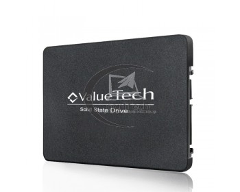 SSD 512GB VALUETECH SUPERSONIC512