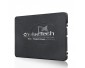 SSD 512GB VALUETECH SUPERSONIC512