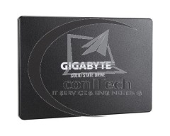 SSD GIGABYTE 120GB SATA-III 2.5 INCH