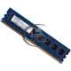 2GB ELPIDA DDR3 1600MHZ