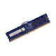 2GB HYNIX DDR3 1600MHZ
