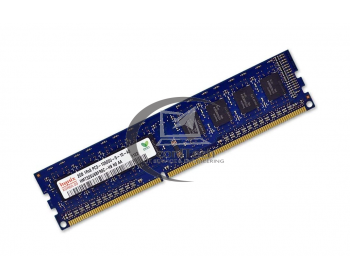 2GB HYNIX DDR3 1600MHZ