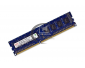 2GB HYNIX DDR3 1600MHZ
