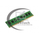 4GB HYNIX DDR3 1600MHZ