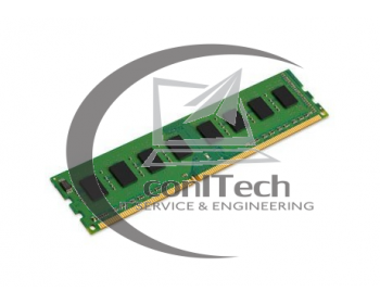 4GB HYNIX DDR3 1600MHZ