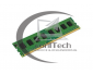 4GB HYNIX DDR3 1600MHZ