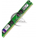 4GB MT DDR3 1600MHZ