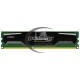 8GB CRUCIAL DDR3 1600MHZ
