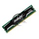 8GB CRUCIAL DDR3 1600MHZ