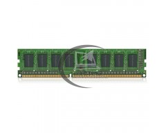 8GB EXCELERAM DDR3 1600MHZ
