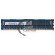 8GB HYNIX DDR3 1600MHZ