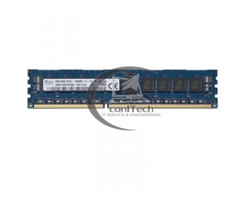 8GB HYNIX DDR3 1600MHZ
