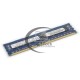 8GB HYNIX DDR3 1600MHZ