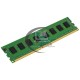 8GB KINGSTON DDR3 1600MHZ
