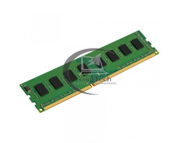 8GB KINGSTON DDR3 1600MHZ