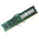 8GB MT DDR3 1600MHZ