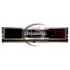 8GB COLORFUL DDR4 3000MHZ