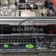 8GB COLORFUL DDR4 3000MHZ