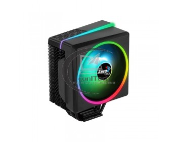 AEROCOOL CYLON 4F ARGB