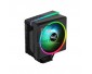 AEROCOOL CYLON 4F ARGB