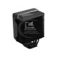 AEROCOOL CYLON 4F ARGB