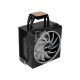 AEROCOOL CYLON 4F ARGB