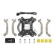 AEROCOOL CYLON 4F ARGB