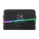 AEROCOOL CYLON 4F ARGB